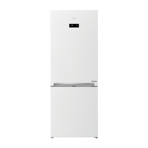 Beko 670561 EB No Frost Buzdolabı
