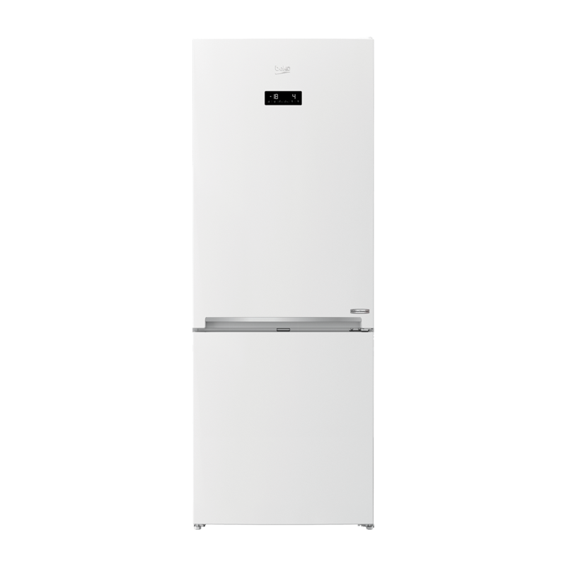 Beko 670561 EB No Frost Buzdolabı
