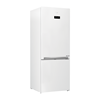 Beko 670561 EB No Frost Buzdolabı