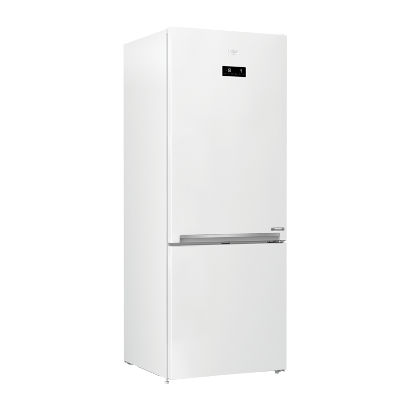 Beko 670561 EB No Frost Buzdolabı
