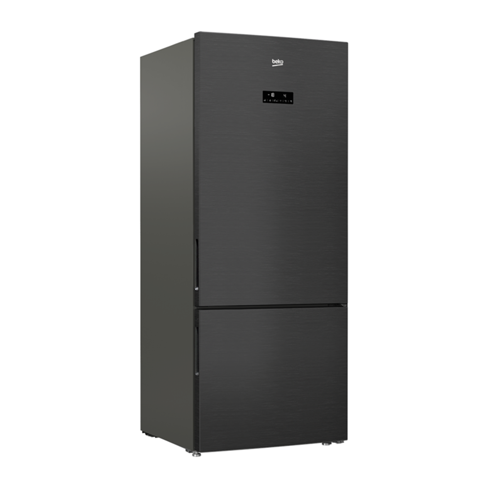 Beko 674580 EDI No Frost Buzdolabı | Jebinde