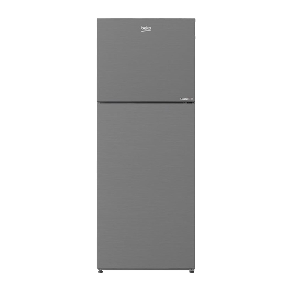 Beko 966375 IEG No Frost Buzdolabı | Jebinde