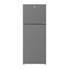 Beko 966375 IEG No Frost Buzdolabı