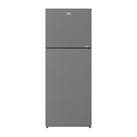Beko 966375 IEG No Frost Buzdolabı