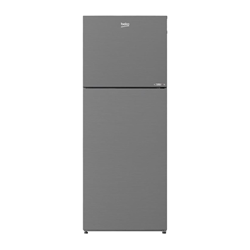 Beko 966375 IEG No Frost Buzdolabı