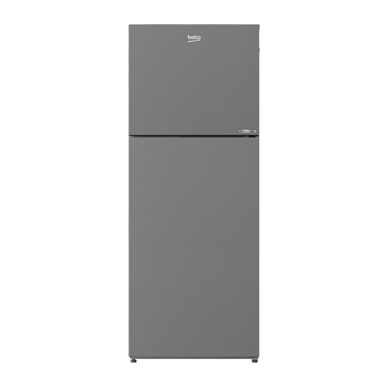 Beko 966375 IEG No Frost Buzdolabı