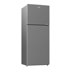 Beko 966375 IEG No Frost Buzdolabı