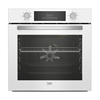 Beko BFC 330 B Ankastre Fırınlar