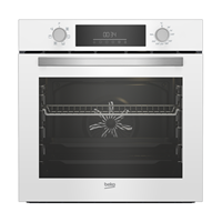 Beko BFC 330 B Ankastre Fırınlar