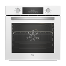 Beko BFC 330 B Ankastre Fırınlar ürün görseli