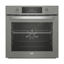 Beko BFC 330 G Ankastre Fırın ürün görseli