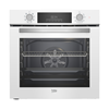 Beko BFC 430 B Beyond Serisi Ankastre Fırınlar