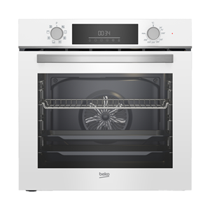 Beko BFC 430 B Beyond Serisi Ankastre Fırınlar