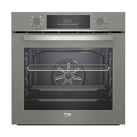 Beko BFC 430 G Beyond Serisi Ankastre Fırınlar