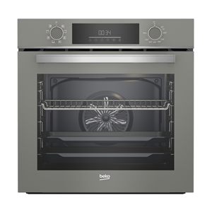 Beko BFC 430 G Beyond Serisi Ankastre Fırınlar