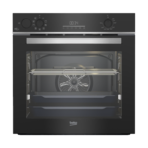 Beko BFC 631 S Beyond Serisi Ankastre Fit Fry Fırın