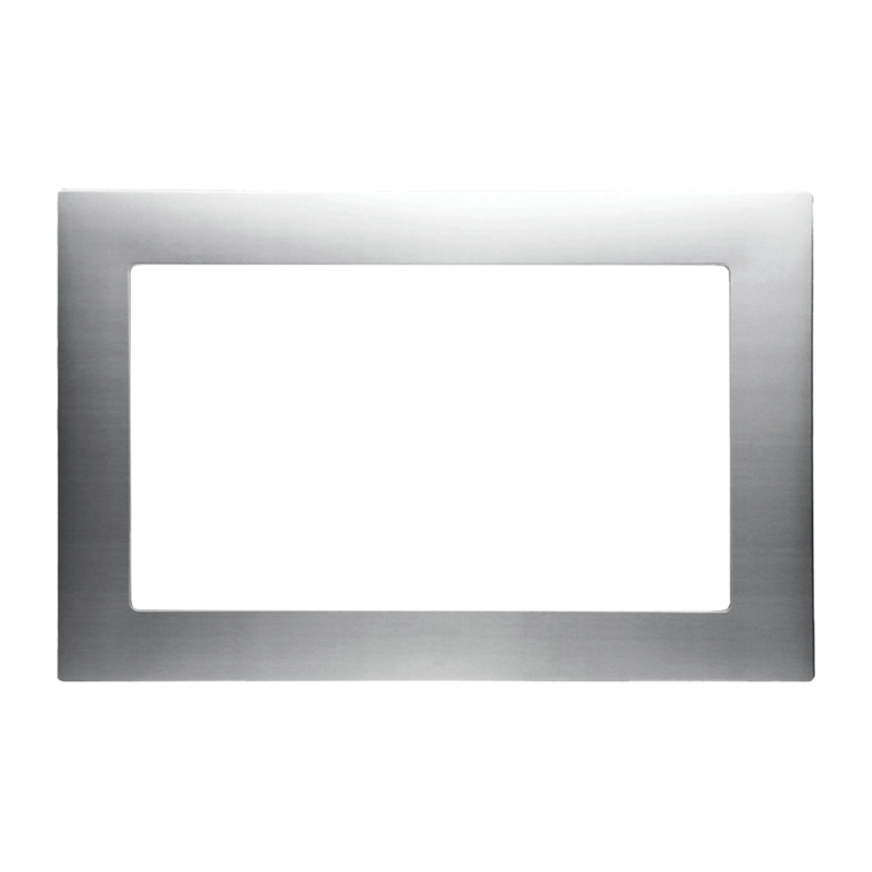 Beko MOK 20232 X KİT Ankastre Mikrodalga &#199;er&#231;evesi