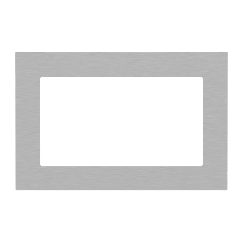 Beko BMMK 2020 I KİT Ankastre Mikrodalga &#199;er&#231;evesi