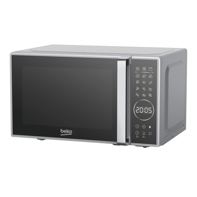 BMD 211 DG MİKRODALGA FIRIN