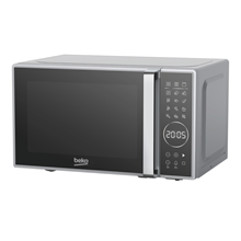 Beko BMD 211 DG Mikrodalga Fırın ürün görseli