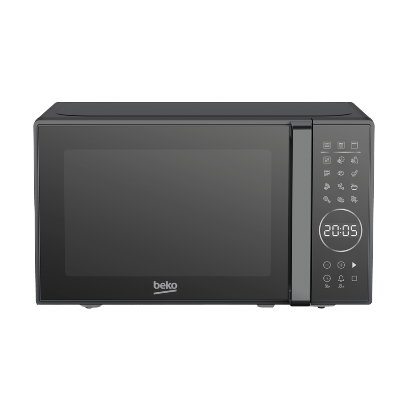 BMD 211 DS MİKRODALGA FIRIN