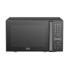 Beko BMD 211 DS Mikrodalga Fırın