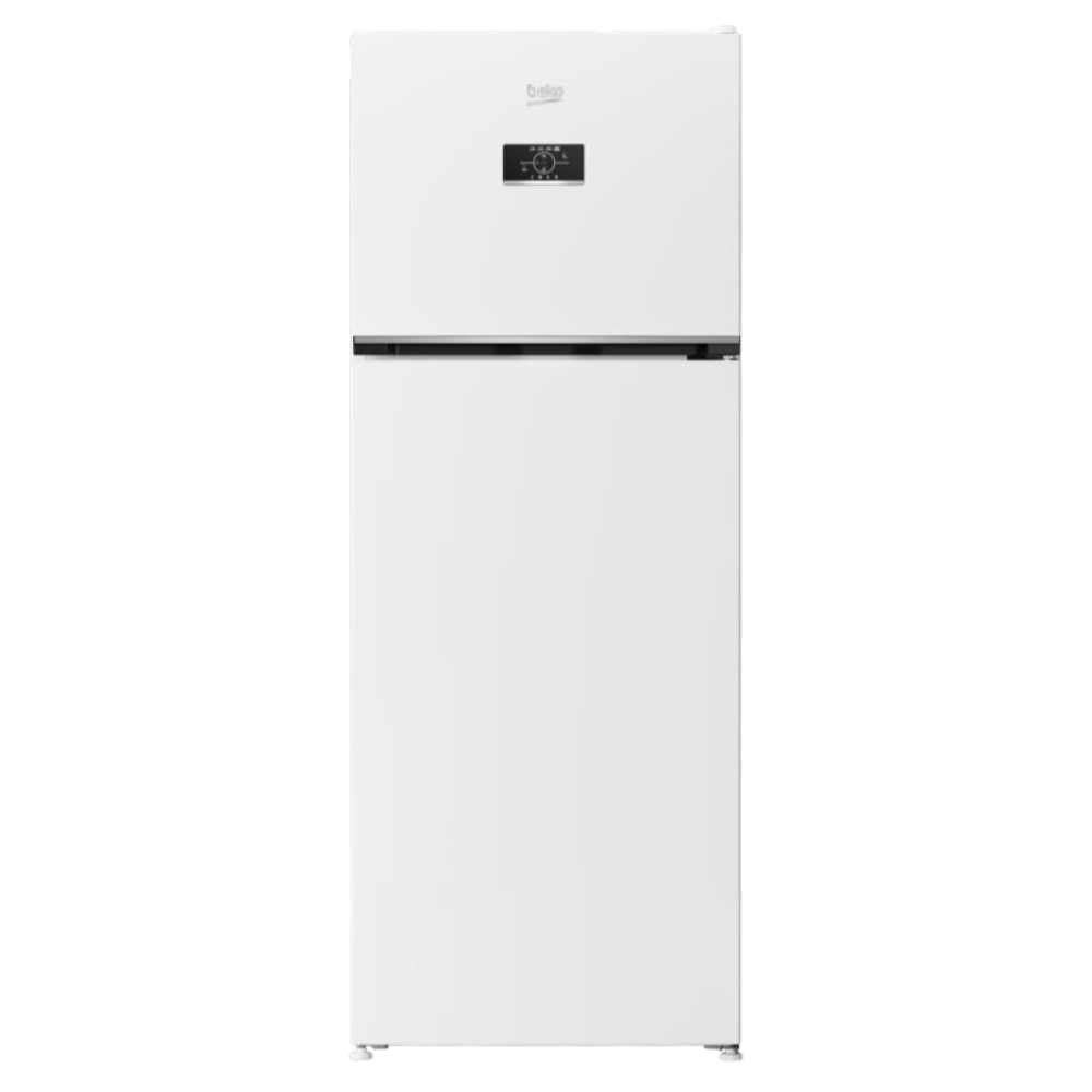 Beko 970477 EB No Frost Buzdolabı
