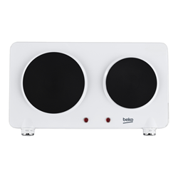 Beko BSOE 301 B Set Üstü Ocak