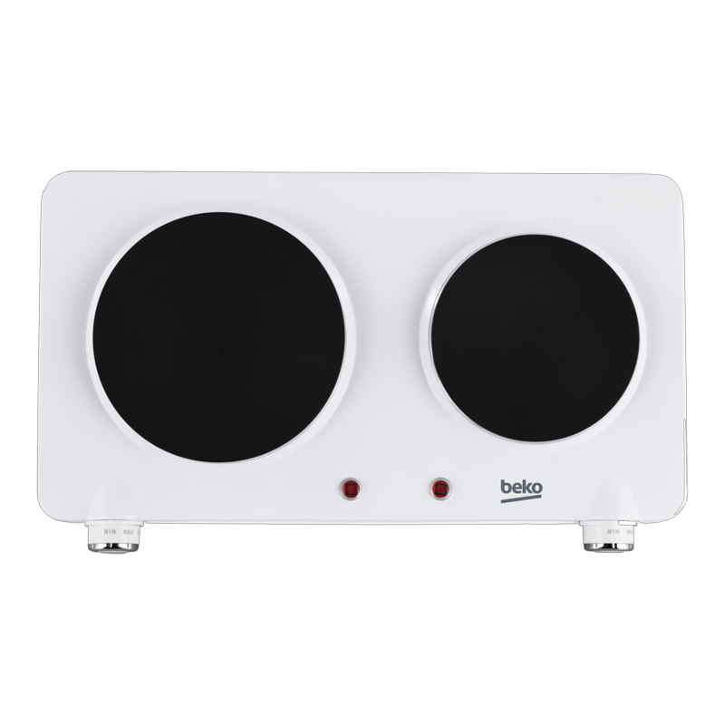 Beko BSOE 301 B Set Üstü Ocak