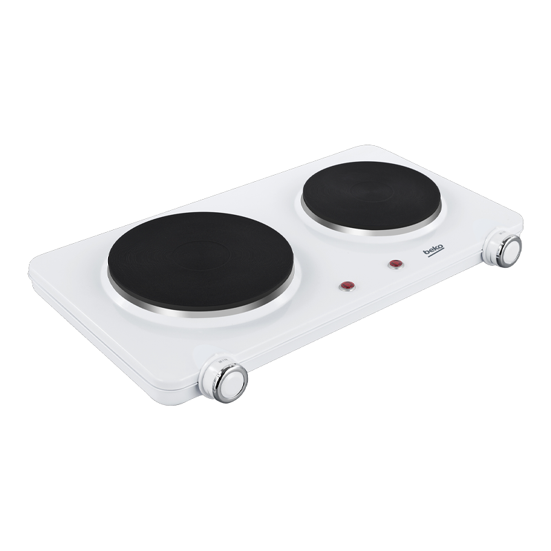 Beko BSOE 301 B Set Üstü Ocak