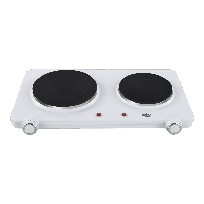 Beko BSOE 301 B Set Üstü Ocak