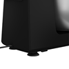 Beko MM 5471 S Hamur Yoğurma Makinesi