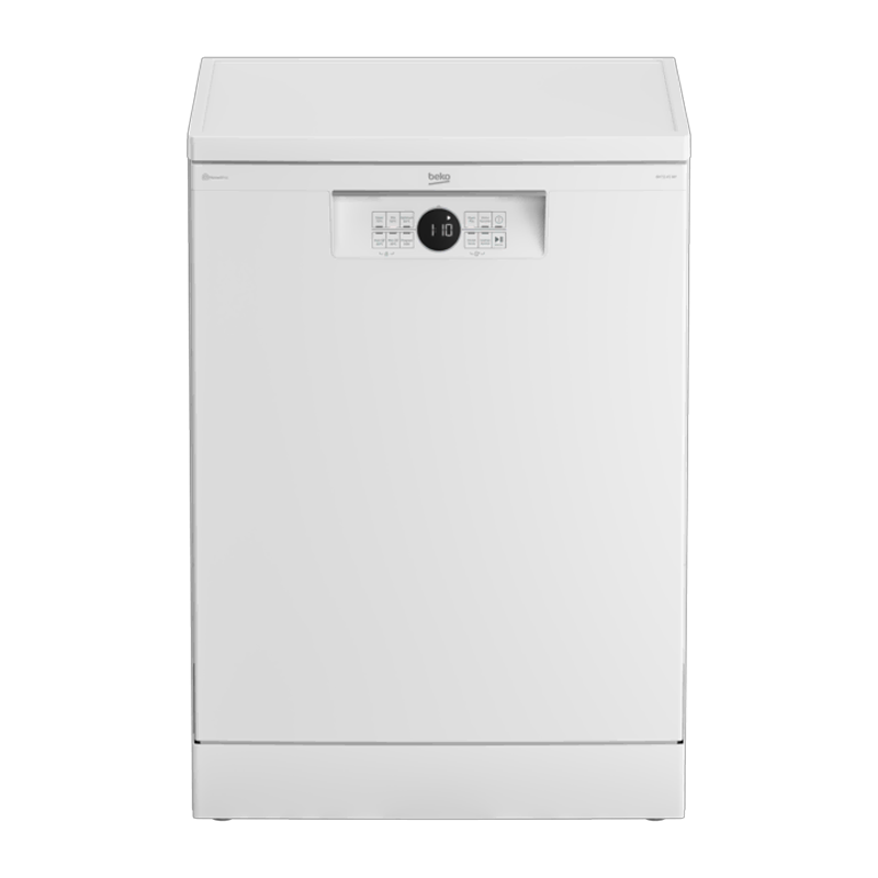 Beko BM 5145 WF Bulaşık Makinesi