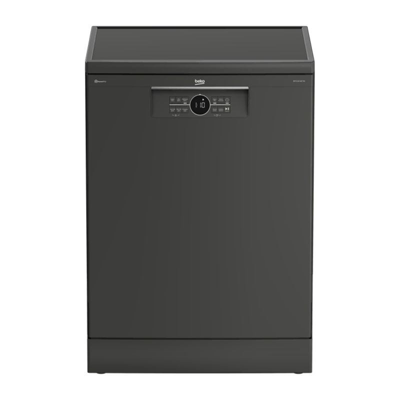 Beko BM 5145 WF MG Bulaşık Makinesi