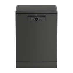 Beko  BM 5145 WF MG Bulaşık Makinesi