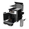 Beko CEG 7348 X CaffeExperto Tam Otomatik Espresso Makinesi