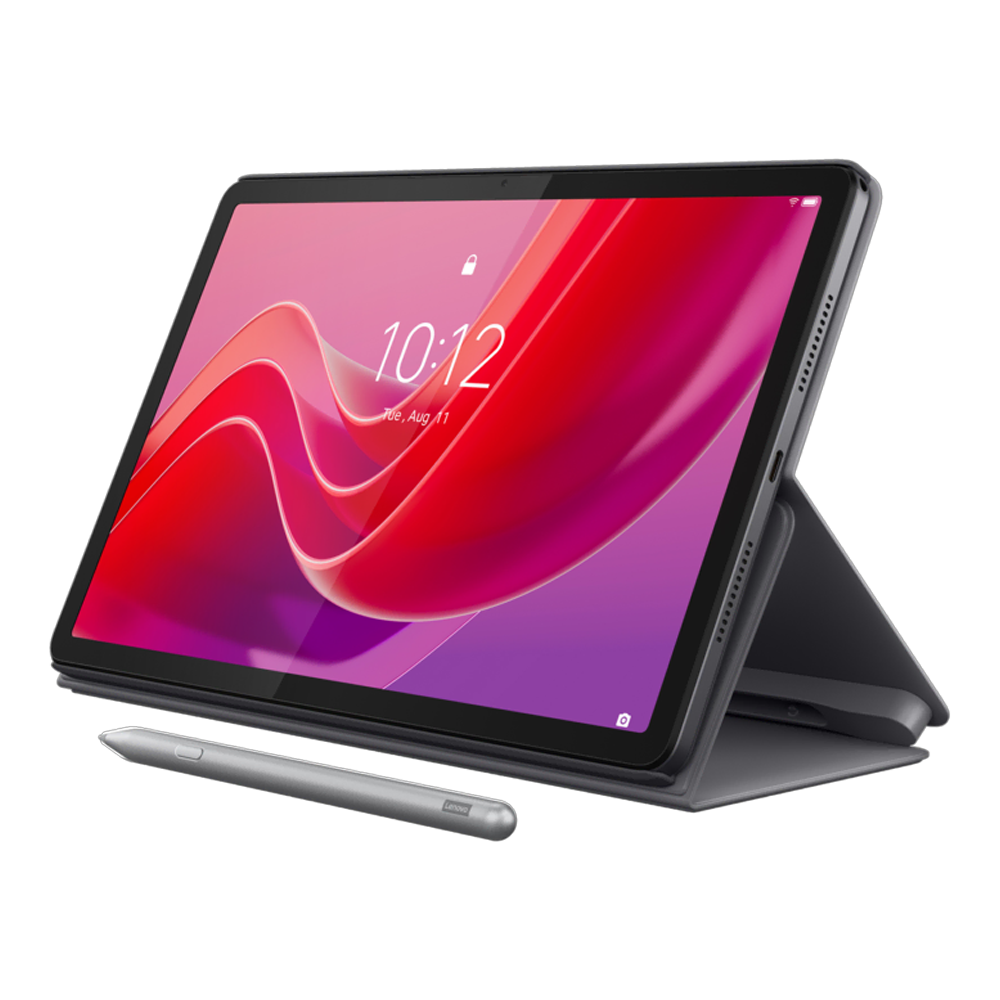 Lenovo Tab M11 8 128 ZADA0327TR Tablet | Jebinde