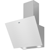 Beko BDE 6064 B Duvar Tipi Davlumbaz