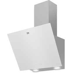 Beko BDE 6064 B Duvar Tipi Davlumbaz