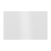 Beko BDE 6064 B Duvar Tipi Davlumbaz