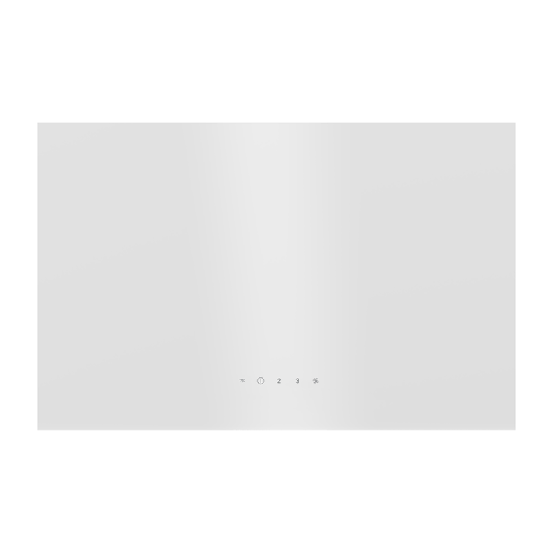 Beko BDE 6064 B Duvar Tipi Davlumbaz