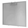 Beko BDE 6064 B Duvar Tipi Davlumbaz