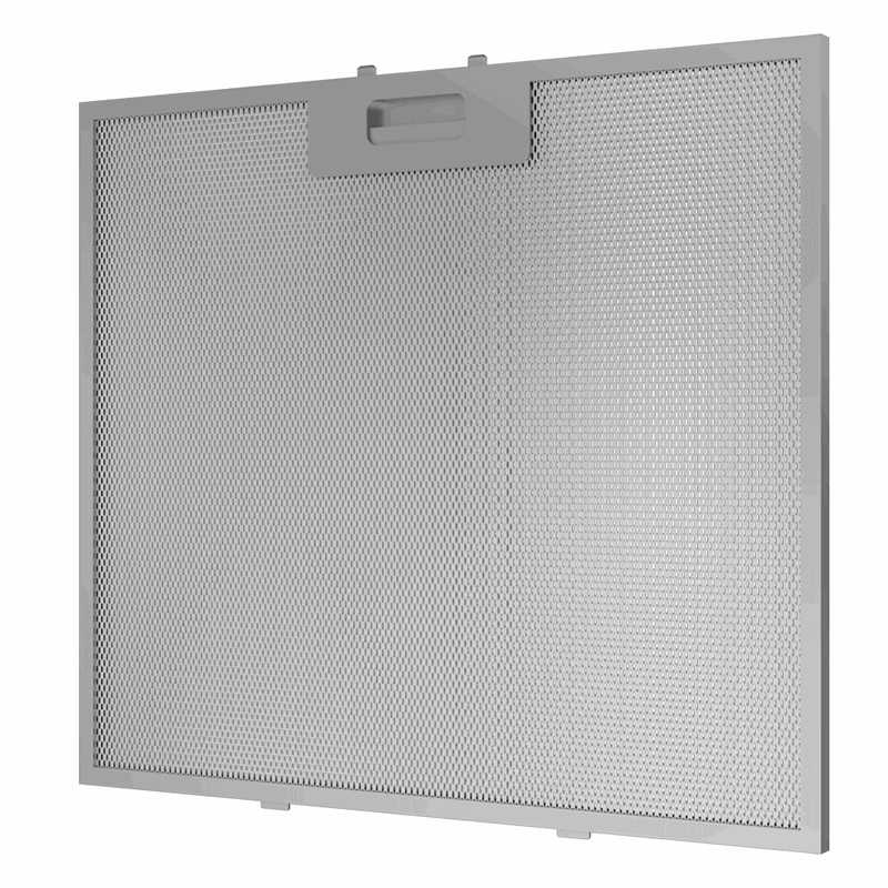 Beko BDE 6064 B Duvar Tipi Davlumbaz