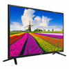 Beko B32L 5845 4B / HD Uydu Alıcılı 32" 80 Ekran TV LED & LCD TV