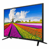 Beko B32L 5845 4B / HD Uydu Alıcılı 32" 80 Ekran TV LED & LCD TV