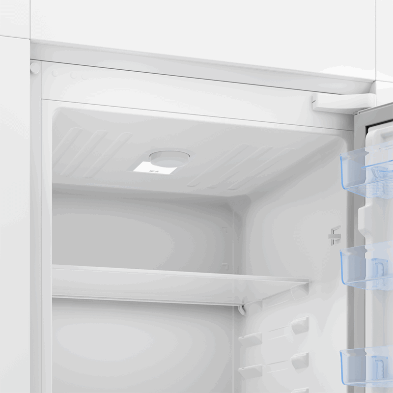 Beko  B 54275 YNK E Ankastre Buzdolabı