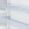 Beko  B 54275 YNK E Ankastre Buzdolabı