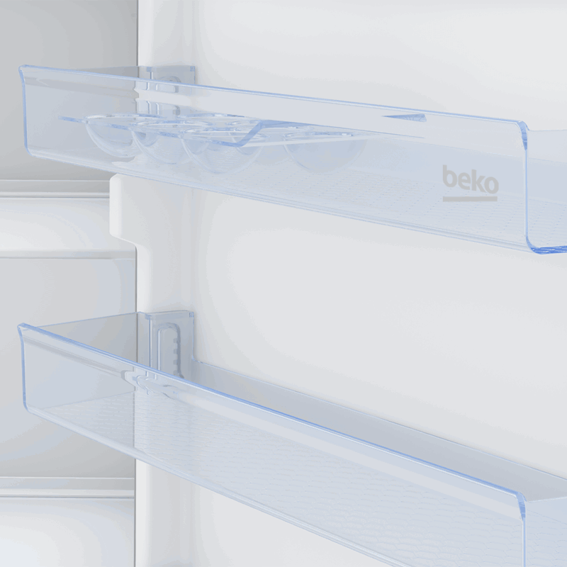 Beko  B 54275 YNK E Ankastre Buzdolabı