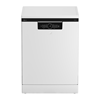 Beko BM 6247 WF Bulaşık Makinesi