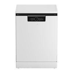 Beko BM 6247 WF Bulaşık Makinesi